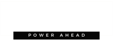 Edify Bright